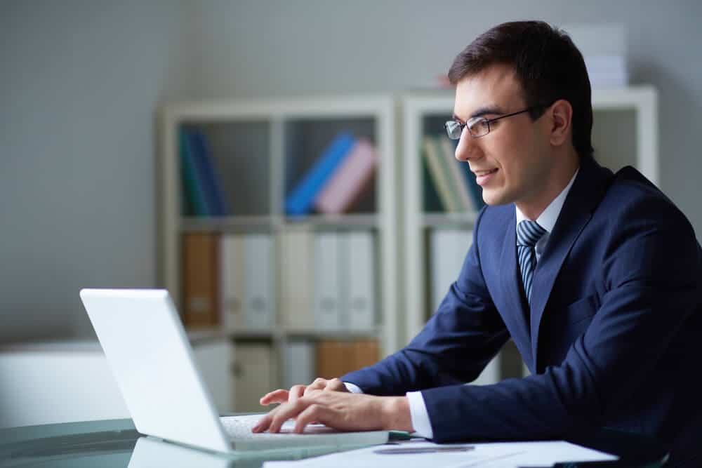 RMAI Organizes Links For Financial Topics