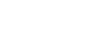 Spire Recovery Solutions Logo