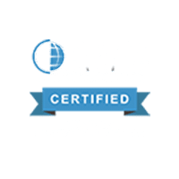 Spire Recovery Solutions is RMAi Certified