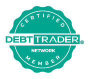Spire Recovery Solutions is a member of Debt Trader Network Member