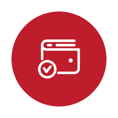 2026.06-Spire-Accessavailablepaymentoptions-400×400