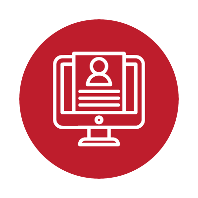 2026.06-Spire-Manageaccountcommunications-400×400