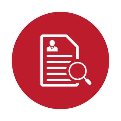 2026.06-Spire-Reviewaccountinformation-400×400