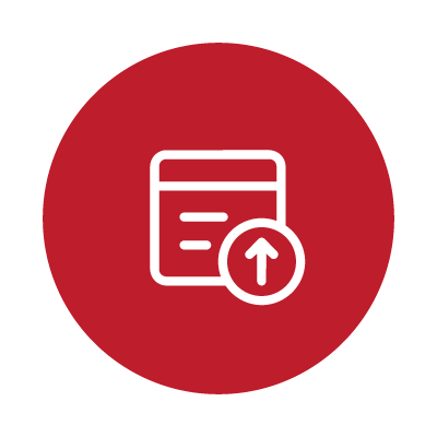 2026.06-Spire-Submitsupport-400×400