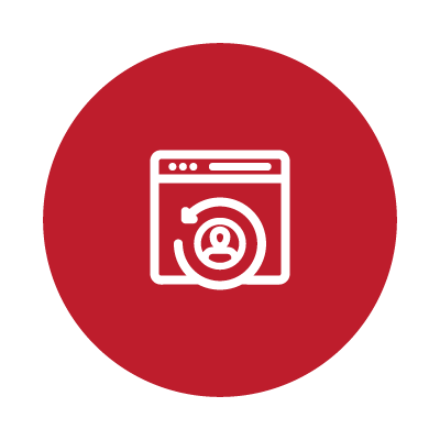 2026.06-Spire-Updateaccount-400×400